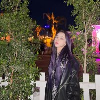 Pear (@pearrypearll) 's Twitter Profile