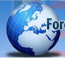 Learn a foreign language the easy way
