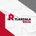 Tlaxcala Roja (@tlaxcala_roja) Twitter profile photo Tlaxcala Roja (@tlaxcala_roja) Twitter profile photo