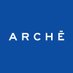 Arche Energy (@archeenergy) Twitter profile photo Arche Energy (@archeenergy) Twitter profile photo