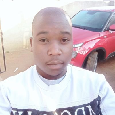 iampridemkhonto's profile picture. Pride Mkhonto