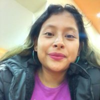 Nayeli Jacinto (@nayelijacinto11) 's Twitter Profile