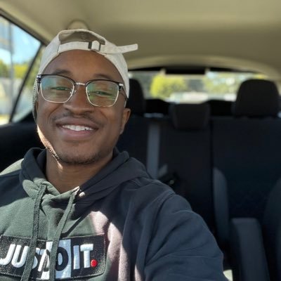 _kingkoolin's profile picture. stay humble