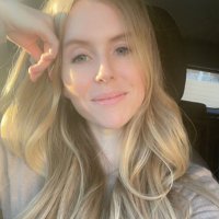EeveeSophie (@eeveesophie7) 's Twitter Profile