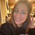Mrs. Kylie McKnight (@mrskmcknight) Twitter profile photo Mrs. Kylie McKnight (@mrskmcknight) Twitter profile photo