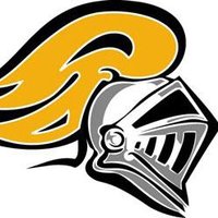 MoValleyFootball (@movalleyfb) 's Twitter Profile Photo