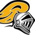 MoValleyFootball (@movalleyfb) Twitter profile photo MoValleyFootball (@movalleyfb) Twitter profile photo