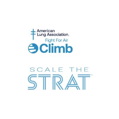 ScaleTheSTRAT Profile