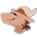 chew toy! (@andr0ch) Twitter profile photo chew toy! (@andr0ch) Twitter profile photo