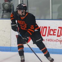 Lane Petit (@lanepetit9) 's Twitter Profile Photo Lane Petit (@lanepetit9) 's Twitter Profile Photo