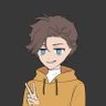 Spott_Dev's profile picture. 👾Lvl 22 | 3D Artist | Co-Founder of @cloudentgames

Heya, follow me to stay updated on UGC and our game design!