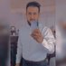 jair (@jair10003120) Twitter profile photo jair (@jair10003120) Twitter profile photo