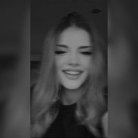 lau•🦋 (@laauu17_) 's Twitter Profile Photo