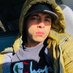 Alfredo Garcia (@alfredo06855025) Twitter profile photo Alfredo Garcia (@alfredo06855025) Twitter profile photo