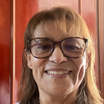 JaLililove's profile picture. Residencia: xxxxxxx
Edad: xxxxxxxxxxx
Estado Civil : Soltera