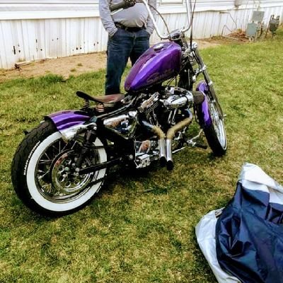 booby_millner's profile picture. Down with the clown till im dead in the ground