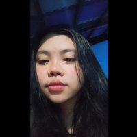 𝙈 (@marrryyxx) 's Twitter Profile