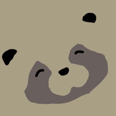たぬまぽんたさんのプロフィール画像