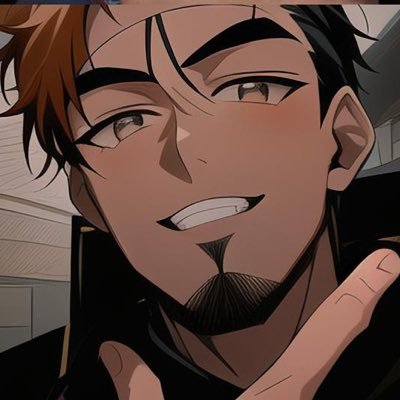 esparza_Jzer0's profile picture. Admin: Jorge | Life is like a video game