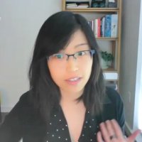 Tesary Lin (@tesarylin) 's Twitter Profile