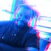 moody (@moodyb804) Twitter profile photo moody (@moodyb804) Twitter profile photo