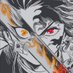 Goyo (@goyomk) Twitter profile photo Goyo (@goyomk) Twitter profile photo