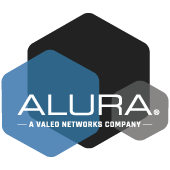 Alura Business Solutions is one of the area's leading Managed IT Service Providers for small businesses.
