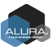 Alura Solutions (@alurasolutions) Twitter profile photo Alura Solutions (@alurasolutions) Twitter profile photo