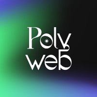 PolyWeb (@polywebhq) 's Twitter Profile