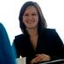 Gillian Crandles (@gilliancrandles) Twitter profile photo Gillian Crandles (@gilliancrandles) Twitter profile photo