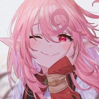 Eva Charlessss (@gotchago0) 's Twitter Profile