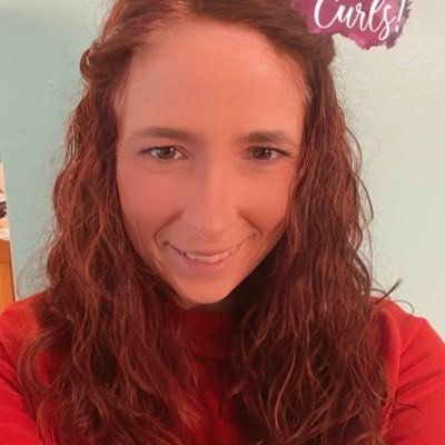 TheStacyEllen's profile picture. 