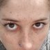 The Color Out Of Space (@conejob_barmaid) Twitter profile photo The Color Out Of Space (@conejob_barmaid) Twitter profile photo