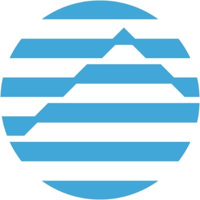 HarmoniousMinds's profile picture. The key to inner peace is finding harmony within your thoughts and emotions.