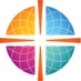 Integration Communications (@integrationcomm) Twitter profile photo Integration Communications (@integrationcomm) Twitter profile photo