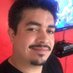 FRANCISCO MUÑOZ (@franciscomzmtz) Twitter profile photo FRANCISCO MUÑOZ (@franciscomzmtz) Twitter profile photo