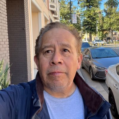 Born in Ensenada,Mex.
Studied in UABC Mexicali (1973, 1978)
Worked in Ensenada and Mexicali (1978,1988)
Migrate to Orange County in 1988.
Master Carpenter