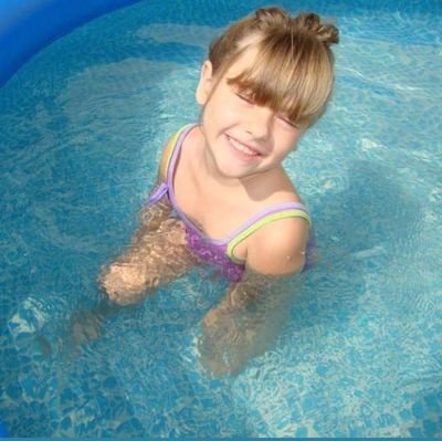 majuzinhaolv_2's profile picture. rara