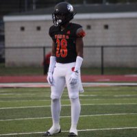 Dathan10 (@dathan101) 's Twitter Profile Photo Dathan10 (@dathan101) 's Twitter Profile Photo