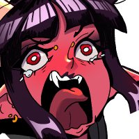 Mokimo (@mokimolewds) 's Twitter Profile