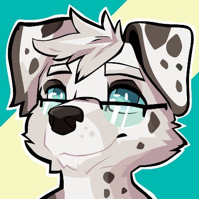 Spots McDotsさんのプロフィール画像