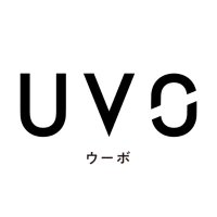 UVO【公式】 (@uvo_official) 's Twitter Profile Photo UVO【公式】 (@uvo_official) 's Twitter Profile Photo