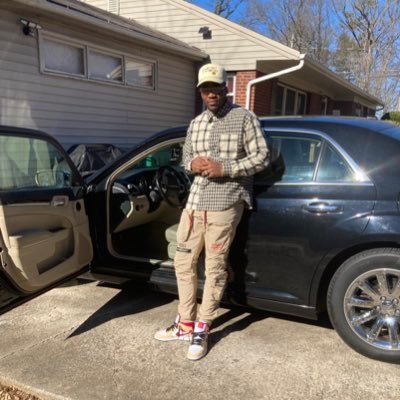 keepitsmooth55's profile picture. 