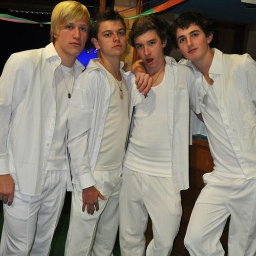 wardy4456's profile picture. 