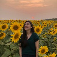 K 🦋 (@karinavelzquezf) 's Twitter Profile
