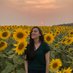 K 🦋 (@karinavelzquezf) Twitter profile photo K 🦋 (@karinavelzquezf) Twitter profile photo
