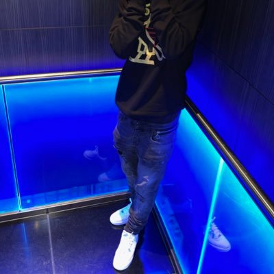 emuya_'s profile picture. 