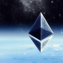 Cecil Doris - @CecilDoris4 - Twitter