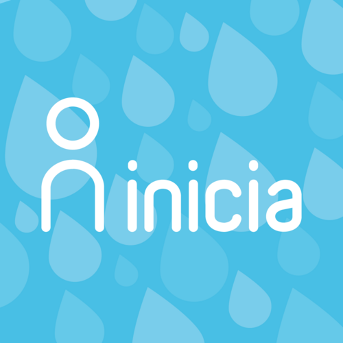 Nos ocupamos de la higiene de tus aseos mientras te preocupas de otra cosa más importante: tus clientes. ¿Nos dejas ayudarte?