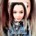 Karen Cardoso (@karenca72891831) Twitter profile photo Karen Cardoso (@karenca72891831) Twitter profile photo